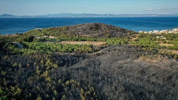 valilikler-pes-pese-duyurdu-balikesir-izmir-ve-aydinda-ormanlara-girisler-yasaklandi-1627616853390.jpg Valilikler peş peşe duyurdu! İstanbul, Balıkesir, Çanakkale, Gaziantep, İzmir, Aydın, Niğde, Kocaeli ve KKTC'de ormanlara girişler yasaklandı - 4