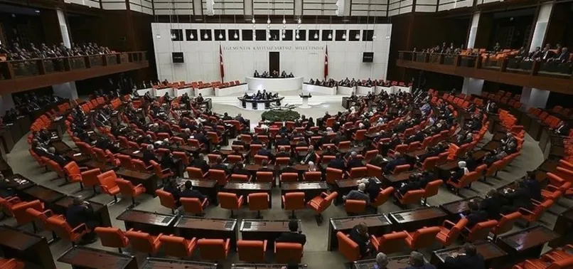 Maden faciasına ilişkin Araştırma Komisyonu kuruldu