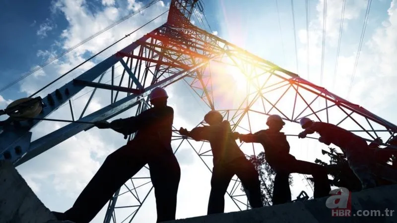 1 Mayıs mesajları ile işçileri unutmayın! En güzel, en yeni kısa 1 Mayıs İşçi Bayramı mesajları 16