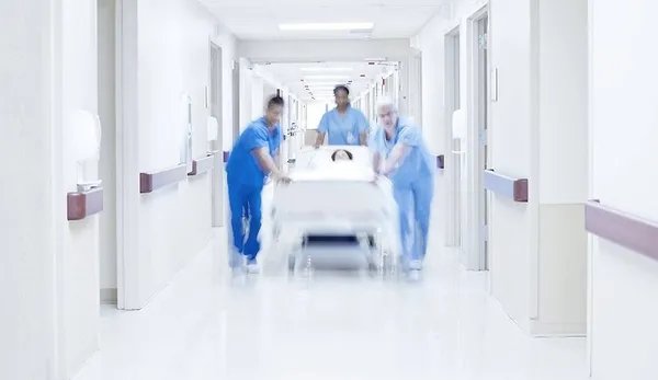 avrupanin-dinamosu-buyuk-zorda-enerji-krizinin-yaninda-ilac-krizi-de-patlak-verdi-hastaneler-iflasin-esiginde-1672161595588.jpg Avrupa'nın dinamosu zorda: Almanya'da enerji krizinin yanında ilaç krizi de patlak verdi! Hastaneler iflasın eşiğinde - 7