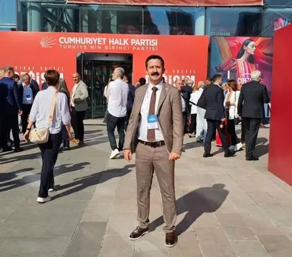 CHP’li Kaş İlçe Başkanı Mehmet Vural Arıkan’dan iğrenç tehdit! Hemşireye video ile şantaj yaptı: Çocuklarına gösterir internette yayarım