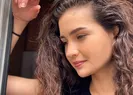 Ablası hayran bıraktı! Güzelliğini ondan almış...