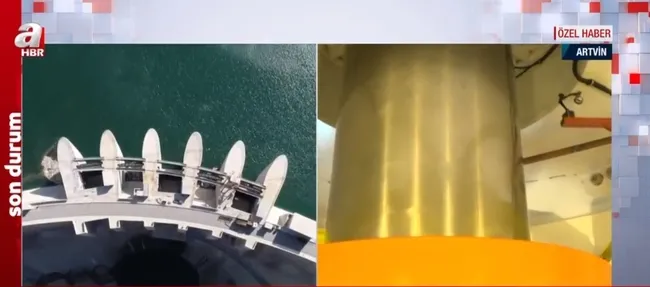 a-haber-mega-projenin-kalbinde-yusufeli-barajinda-ilk-turbin-testi-1695037051017.jpg A Haber mega projenin kalbinde! Yusufeli Barajı’nda ilk türbin testi - 1