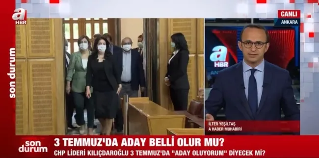 millet-ittifakinda-aday-krizi-mi-var-3-temmuzda-aday-belli-olur-mu-1655542189979.jpg Millet İttifakı'nda aday krizi mi var? 3 Temmuz'da aday belli olur mu? - 5