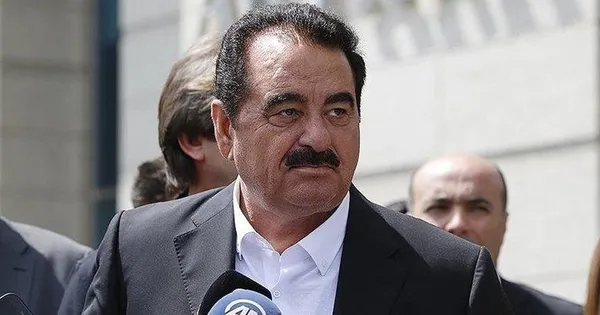 ibrahim-tatlisese-emekli-maasi-soku-sgk-maasini-kesti-1627965290607.jpeg İbrahim Tatlıses'e emekli maaşı şoku! SGK maaşını kesti - 3
