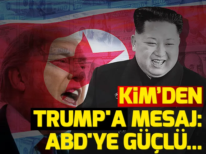 Japonya'dan dev savunma hamlesi!