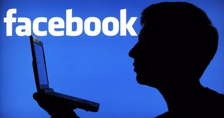 Facebook’ta ’like butonu’ kaldırılıyor