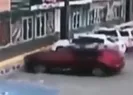 Polise 150 kurşunla infaz