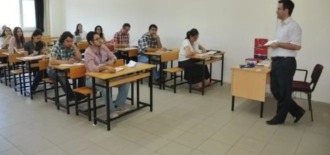 LGS tercihleri başladı mı, ne zaman başlayacak? LGS tercih kılavuzu yayımlandı mı?