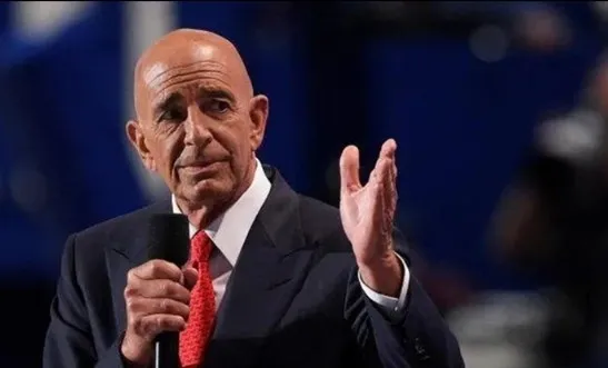 gazze-ateskesinde-ankaranin-kritik-rolu-barrack-turkiye-olmasaydi-bu-noktada-olmazdik-1765121038331.jpg Fotoğraf-AA Arşiv