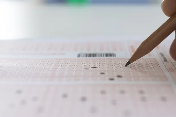 KPSS-2023/2 Lisans, Önlisans, Ortaöğretim tercihleri ne zaman başlayacak? KPSS tercih takvimi açıklandı mı?