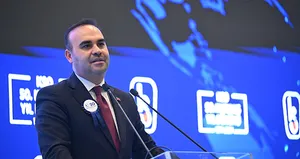 Proje büyüklüğü 225 milyar lirayı aştı