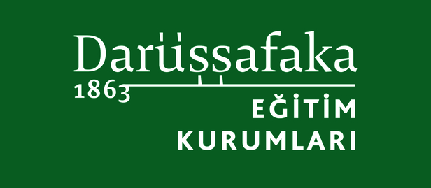 darussafaka-sinav-sonuc-tarihi-2023-aciklandi-mi-ne-zaman-aciklanacak-ilkokul-4-sinif-kontenjan-sayisi-kac-1684669650473.jpg Darüşşafaka sınav sonuç tarihi 2023 | Açıklandı mı, ne zaman açıklanacak? İlkokul 4. sınıf... Kontenjan sayısı kaç? - 1