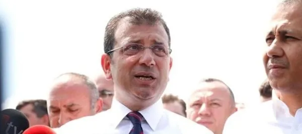 FETÖ iltisaklı hakim Hüseyin Zengin’e Samsun adliyesi kalkan oldu! Engelleme yarışına girdiler