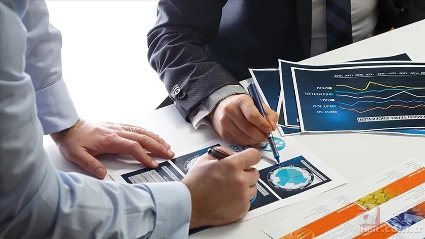 Enflasyon verileri ne zaman açıklanacak? 2025 Aralık tahmini 4