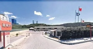 İBB’nin skandal satışına mahkemeden ret!