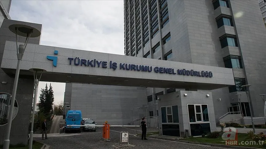 İŞKUR TYP personel alımı başvuruları başladı mı? 2024-2025 MEB güvenlik görevlisi, temizlik personeli alımı başvurusu ne zaman? 5