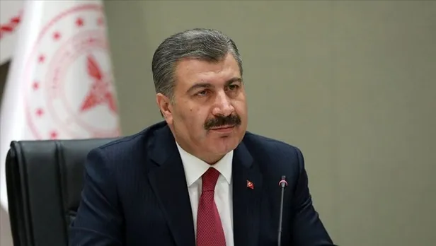 21 Eylül’de okulların açılma tarihi ertelenecek mi? 2020-2021 okullarda kademeli eğitim mi yapılacak?