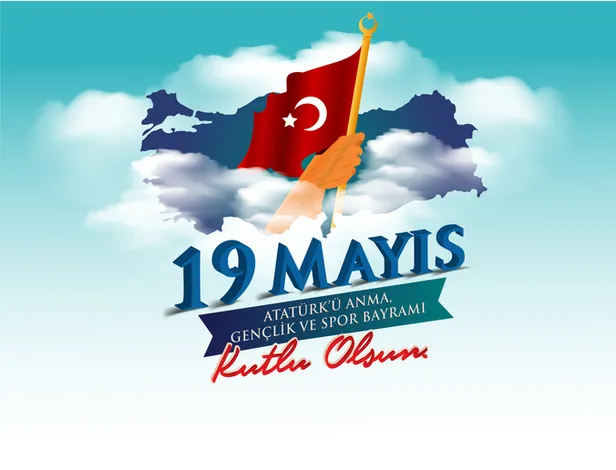 19-mayis-resmi-tatil-mi-19-mayis-persembe-gunu-okullar-ve-universiteler-tatil-mi-son-dakika-haberler-1652770721099.jpg 19 Mayıs resmi tatil mi? 19 Mayıs Perşembe günü okullar ve üniversiteler tatil mi? SON DAKİKA HABERLER - 5