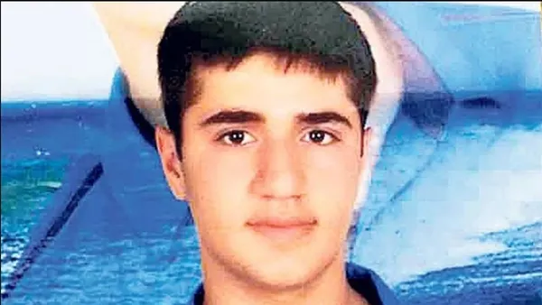 Bir annenin feryadı! Yasin Börü'nün annesinden Kılıçdaroğlu'na sert tepki: Bir katilin masumlaştırılmaya çalışılması canımı yakıyor - 3