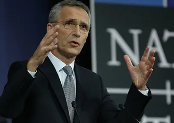 NATO'dan kritik hamle! Anlaştılar