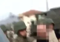 FETÖ kumpası böyle sahnelenmişti