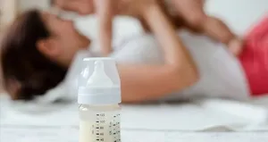 Anne ve babaların doğum izni süresi uzuyor