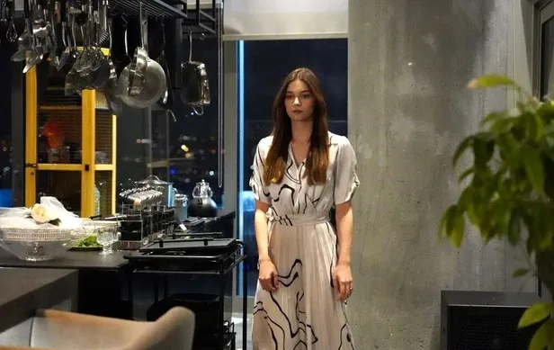 Yalı Çapkını 29. bölüm fragmanı yayınlandı mı? Yalı Çapkını 29. bölüm fragmanı çıktı mı? Yer yerinden oynayacak!