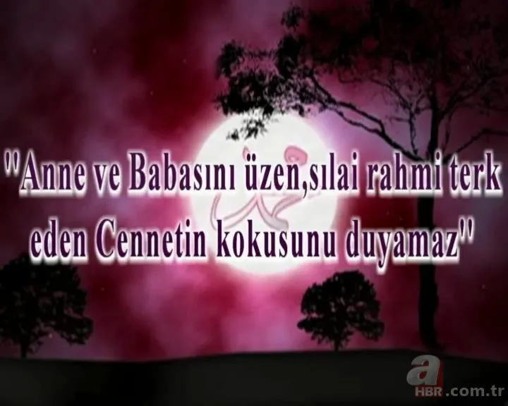 Resimli Anneler Günü mesajları ile annenizi unutmayın! En güzel, en yeni, hiç görülmemiş Anneler Günü mesajları!