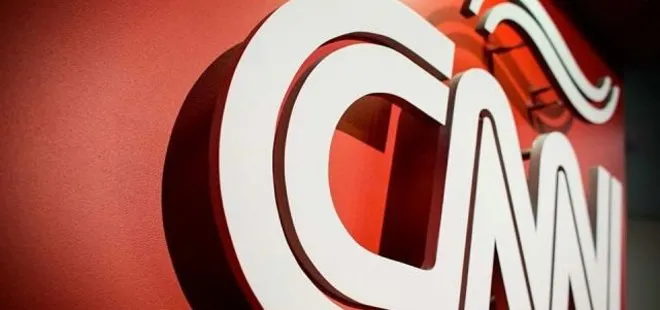 Venezuela’da CNN İspanyolca’nın yayını durduruldu
