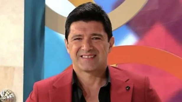 Nur Tuğba Namlı Neler Oluyor Hayatta’dan ayrıldı mı, neden yok? Hilal Özdemir Babacan kimdir?