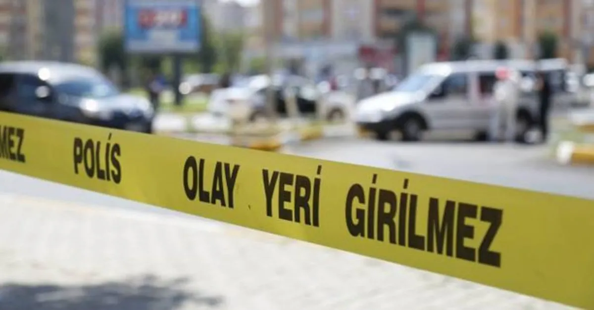 Fatma Buyuk Kimdir Yozgat Ta Tuyler Urperten Cinayet Bebegini Olduren Fatma Buyuk Kim Tutuklandi Mi