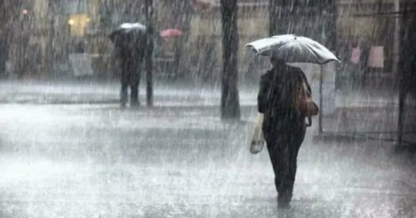 1604719740399.jpg Meteoroloji'den son dakika hava durumu açıklaması! Yoğun kar ve kuvvetli yağış uyarısı | 7 Kasım 2020 hava durumu - 3