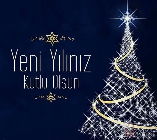 İş arkadaşı, müdüre, patrona, şefe yöneticiye yılbaşı mesajları! Kurumsal yepyeni yeni yıl mesajları 2023! Görülmemiş 2023 sözleri... 4