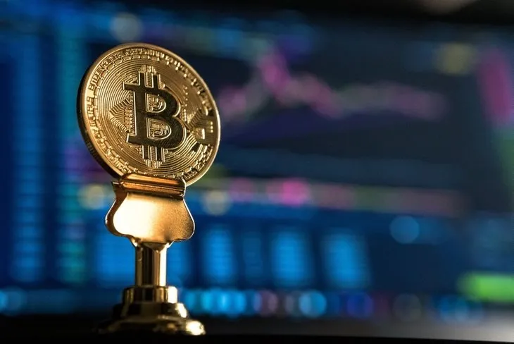Bitcoin felaketi! 7 ayda 1 Kanada silindi | Coin alımı yapılır mı?
