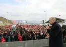 Başkan Erdoğan, Kılıçdaroğlu’na Doğu Akdeniz tepkisi!