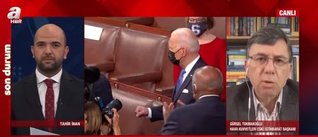 ABD’den dev terör fonu! Pentagon PKK için 522 milyon dolar bütçe ayırdı