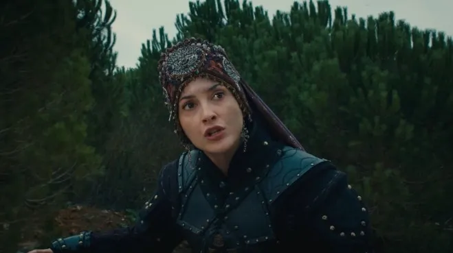 orhan-beyin-kardesi-fatma-hatun-geliyor-cemre-gumeli-kurulus-orhanda-1762507651827.jpg Kaynak: ATV