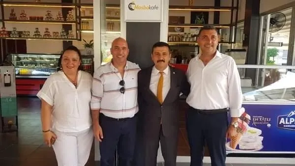 CHP'nin İYİ Parti'ye ihale kıyağı Bursa'ya uzandı! | Barış Yarkadaş ihale ağını sayfa sayfa ifşa etti - 4