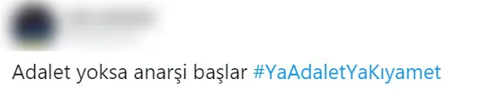 Mustafa Cengiz'den Ali Koç'un tehditlerine cevap - 4