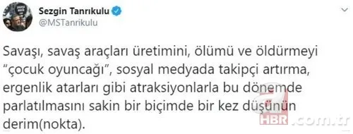 Firari FETÖ'cü Bülent Keneş CHP'li Sezgin Tanrıkulu'nun terörist ağabeyi Saim Vildan Tanrıkulu ile görüştü! Başkan Erdoğan'ın İsveç'ten iadesini istediği isimler arasında 15