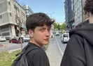 Atlas Çağlayan davasında jet karar!