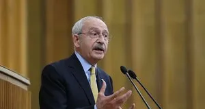 CHP’de Muhittin Böcek krizi büyüyor! Bileti kesildi