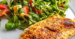 Diyestisyen uyardı: En sürdürülebilir Akdeniz diyetidir