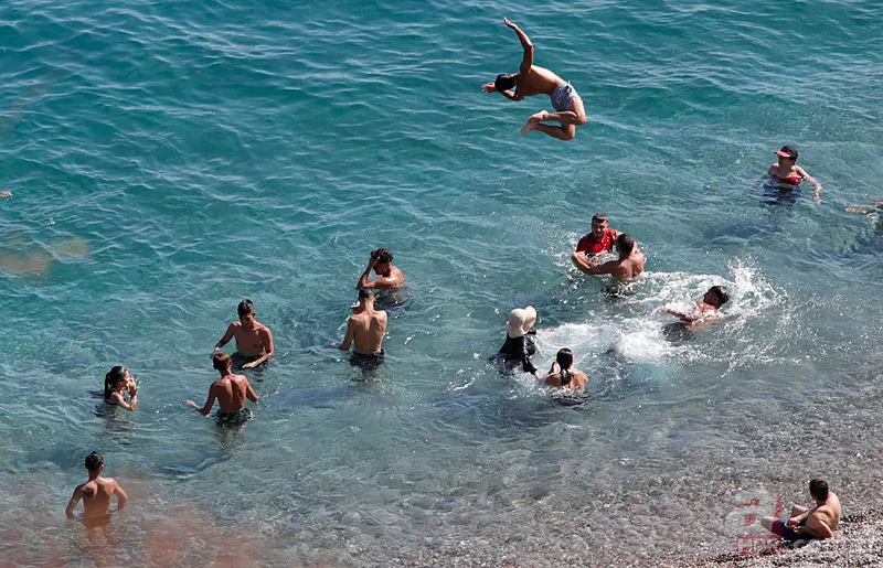 Kuvvetli geliyor: Kavurucu sıcaklar yetmedi, fırtına da eklendi! 4 ilde sarı kodlu alarm verildi! Çanakkale, Balıkesir, Manisa... 7