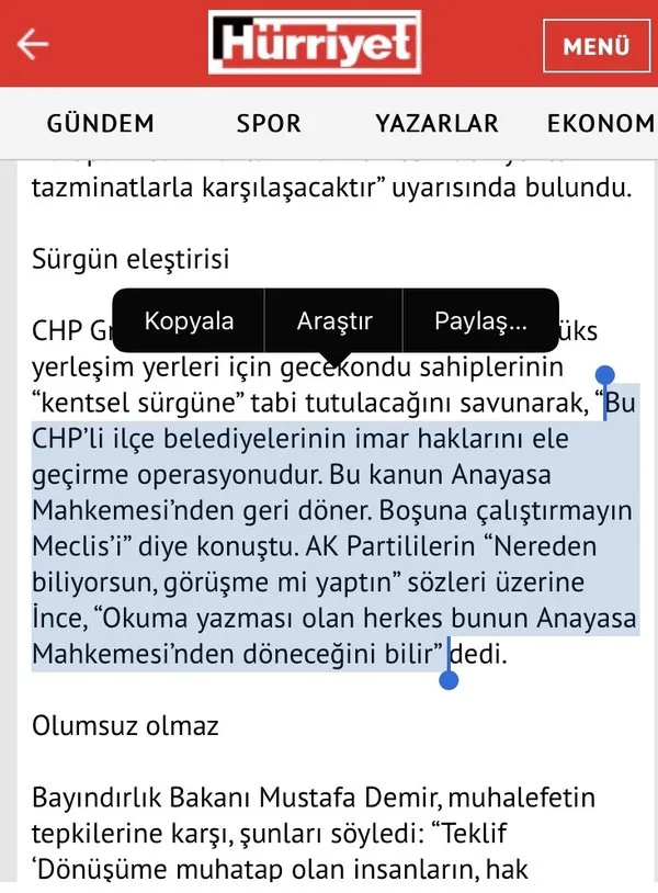 https://iaahbr.tmgrup.com.tr/5846e8/0/0/0/0/733/995?u=https://iahbr.tmgrup.com.tr/2020/01/31/chp-2012de-cikan-kentsel-donusum-yasasina-da-karsi-cikmis-1580477543506.jpg&mw=600 https://iaahbr.tmgrup.com.tr/5846e8/0/0/0/0/733/995?u=https://iahbr.tmgrup.com.tr/2020/01/31/chp-2012de-cikan-kentsel-donusum-yasasina-da-karsi-cikmis-1580477543506.jpg&mw=600