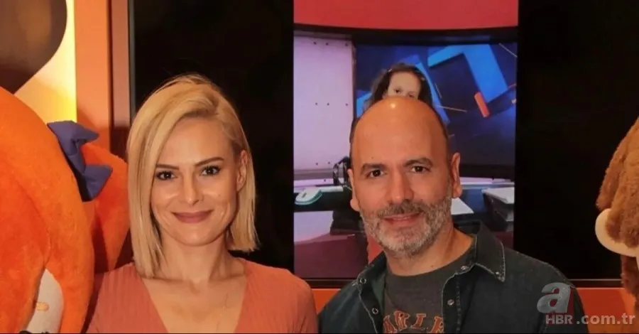 Canlı yayında burnu kanayan Cem Öğretir sağlık durumunu açıkladı! 6