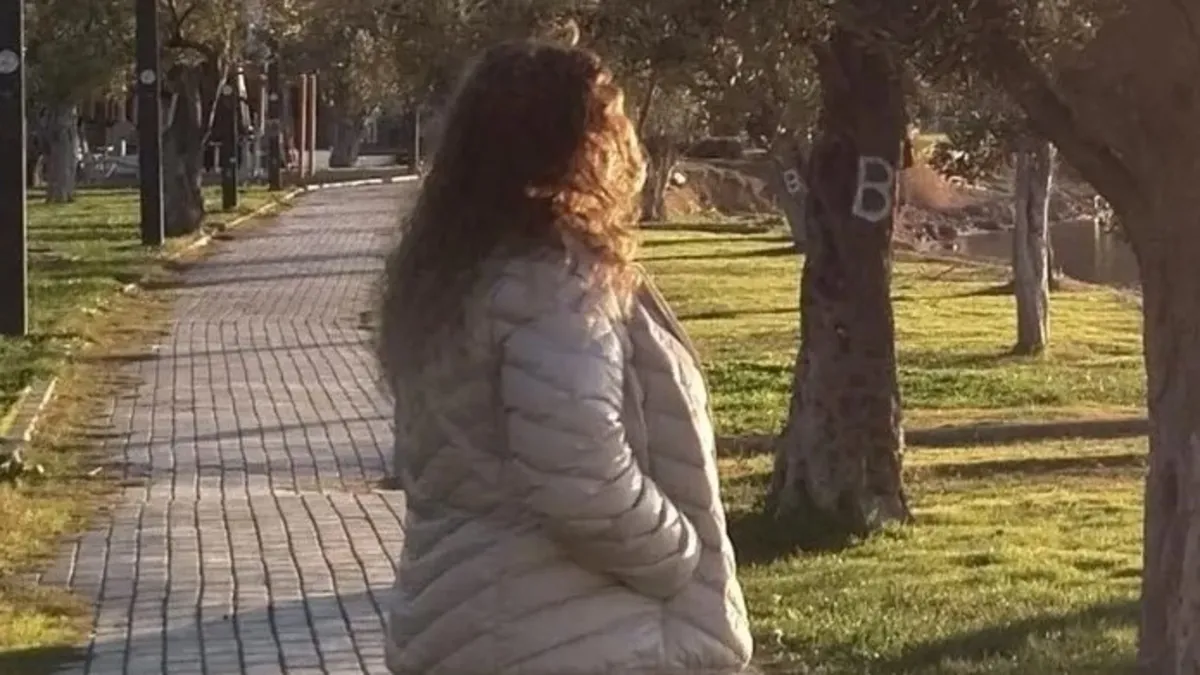 Yok böyle dolandırıcılık! Onlar istedi defalarca binlerce dolar gönderdi