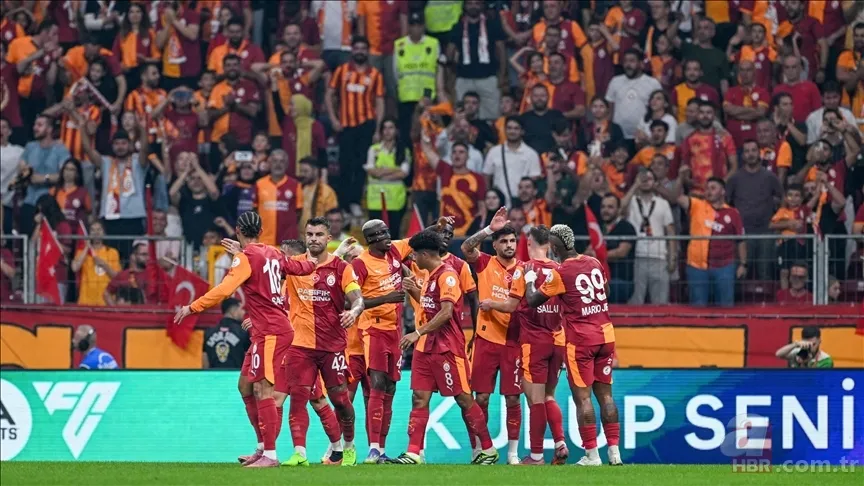 Şampiyonlar Ligi maçları hangi kanalda, şifresiz mi? Hangi takımlar karşılaşacak? Real Madrid, Chelsea, Manchester City, Galatasaray… 5