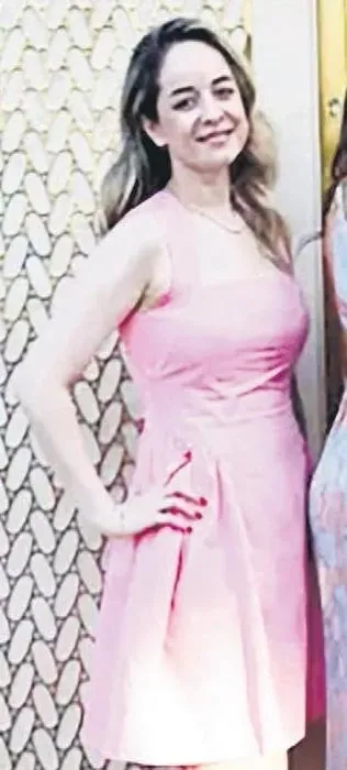 Sosyetede şok hırsızlık: Milyonluk saatler kayboldu